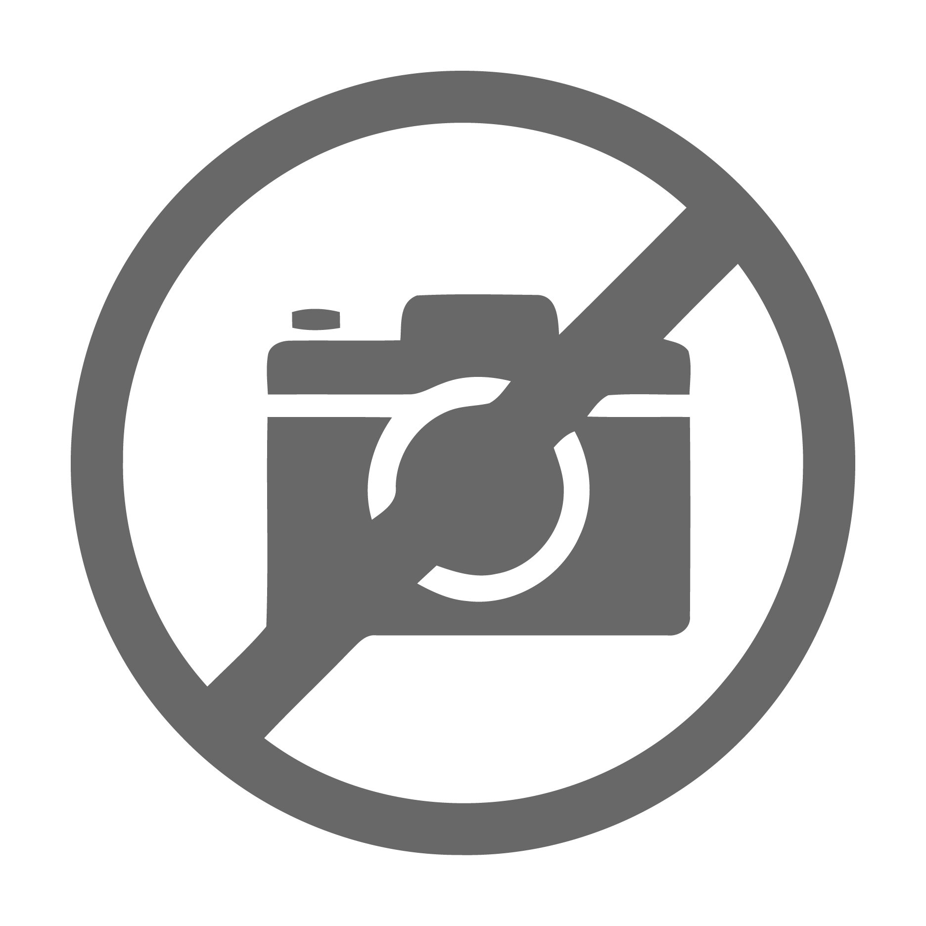 OUR EQUESTRIAN FACILITIES